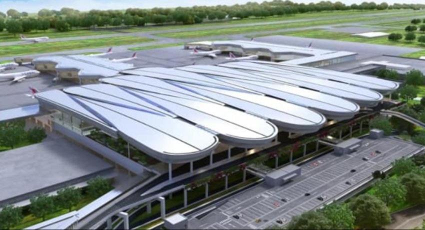 Kings Gate Airport Transit Hotel Katunayake Exterior photo